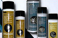 Woodworking Lubricants