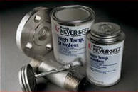 Never Seez® High Temperature Stainless Anti-Seize