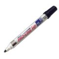 LACO-MARKAL Proline HP Paint Markers (Box of 12)