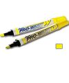 LACO-MARKAL Pro Wash D Paint Markers (Box of 12)