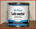 Hi-Temp. Lab Metal 24 OZ. Can