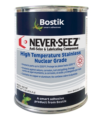 Bostik Pressure Sensitive A499-4G
