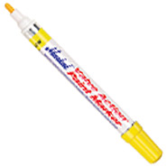 Laco-Markal Valve-Action Paint Markers 