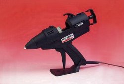 Bostik Thermogrip® TG-560 Hot Melt Glue Gun 220 Watt